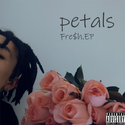 花瓣（Petals）EP