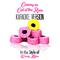 Coming in out of the Rain (In the Style of Wendy Moten) [Karaoke Version] - Single专辑