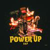 D.A.P. - Power Up