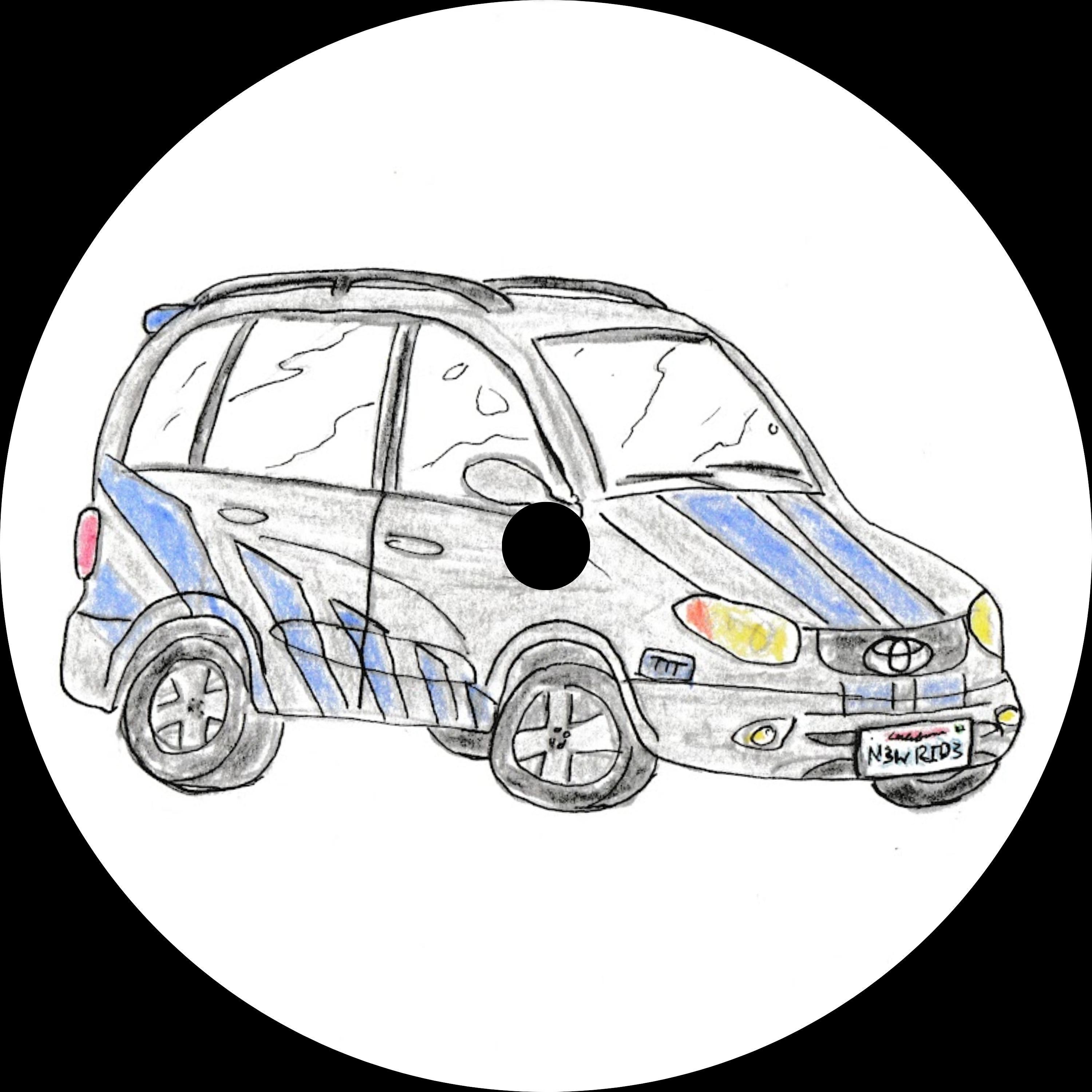 I Wanna Dance x This is what you came for (Heatboven Extended Mashup)