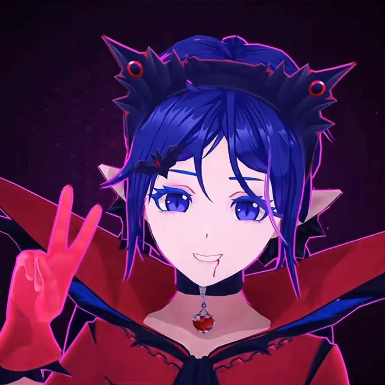 抖音爆火BGM（米塔进行曲），（会呼吸的痛）