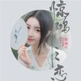 惊鸿之恋