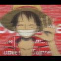 再见。专辑