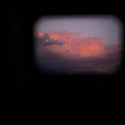 刚好遇见你（抖音热播版）