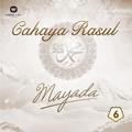 Cahaya Rasul Vol.6