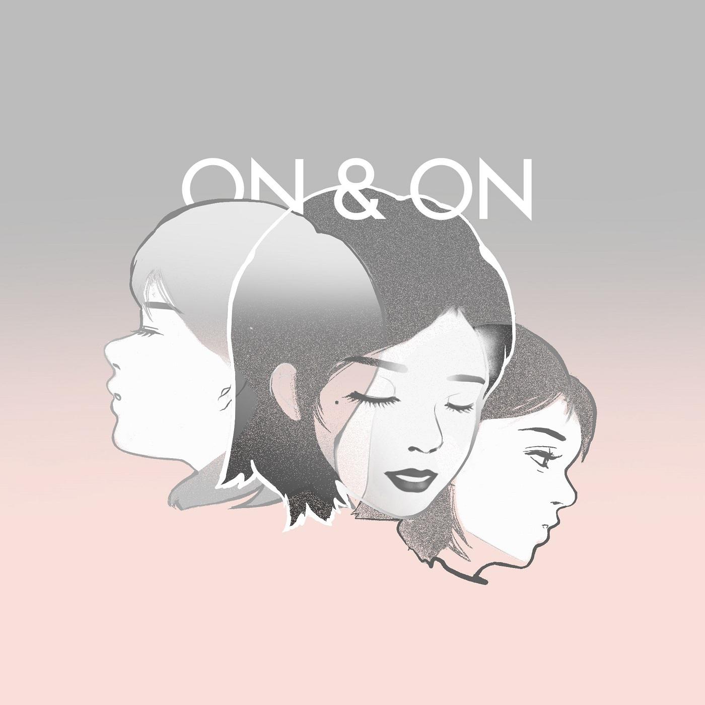 On&On专辑