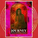 Journey to the Center of Myself, Vol. 3专辑