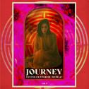 Journey to the Center of Myself, Vol. 3专辑