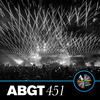 Above & Beyond - Almost Home (ABGT451) (Above & Beyond Club Mix)