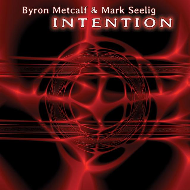 Intention