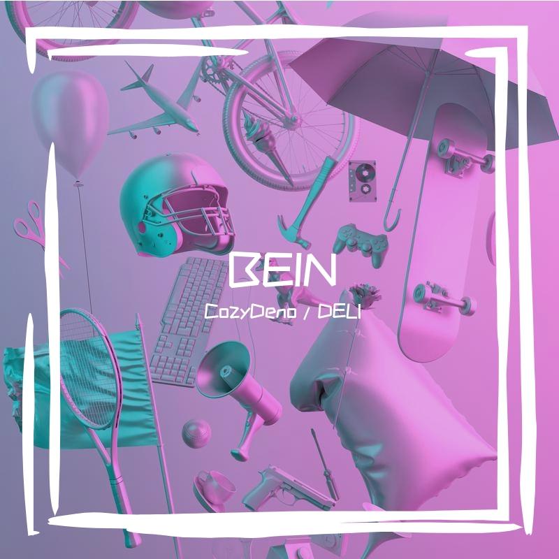 BEIN