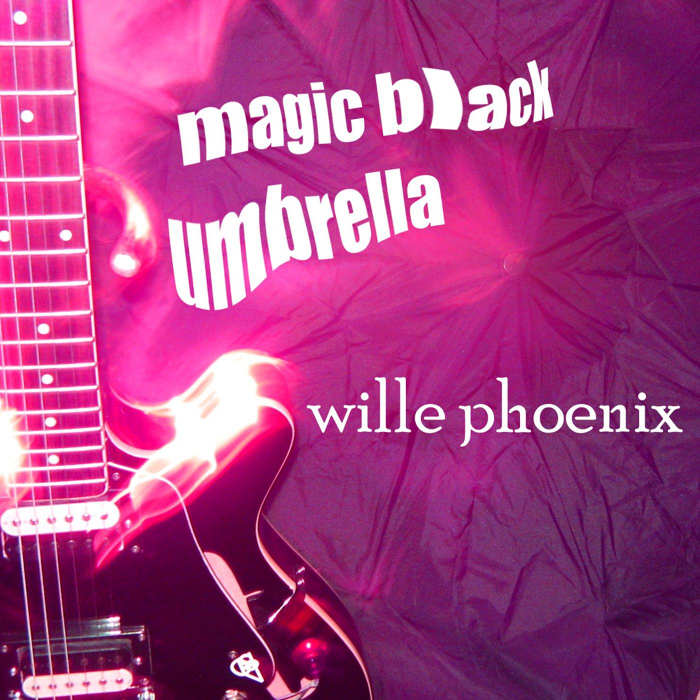 soul car - willie phoenix - 单曲 - 网易云音乐