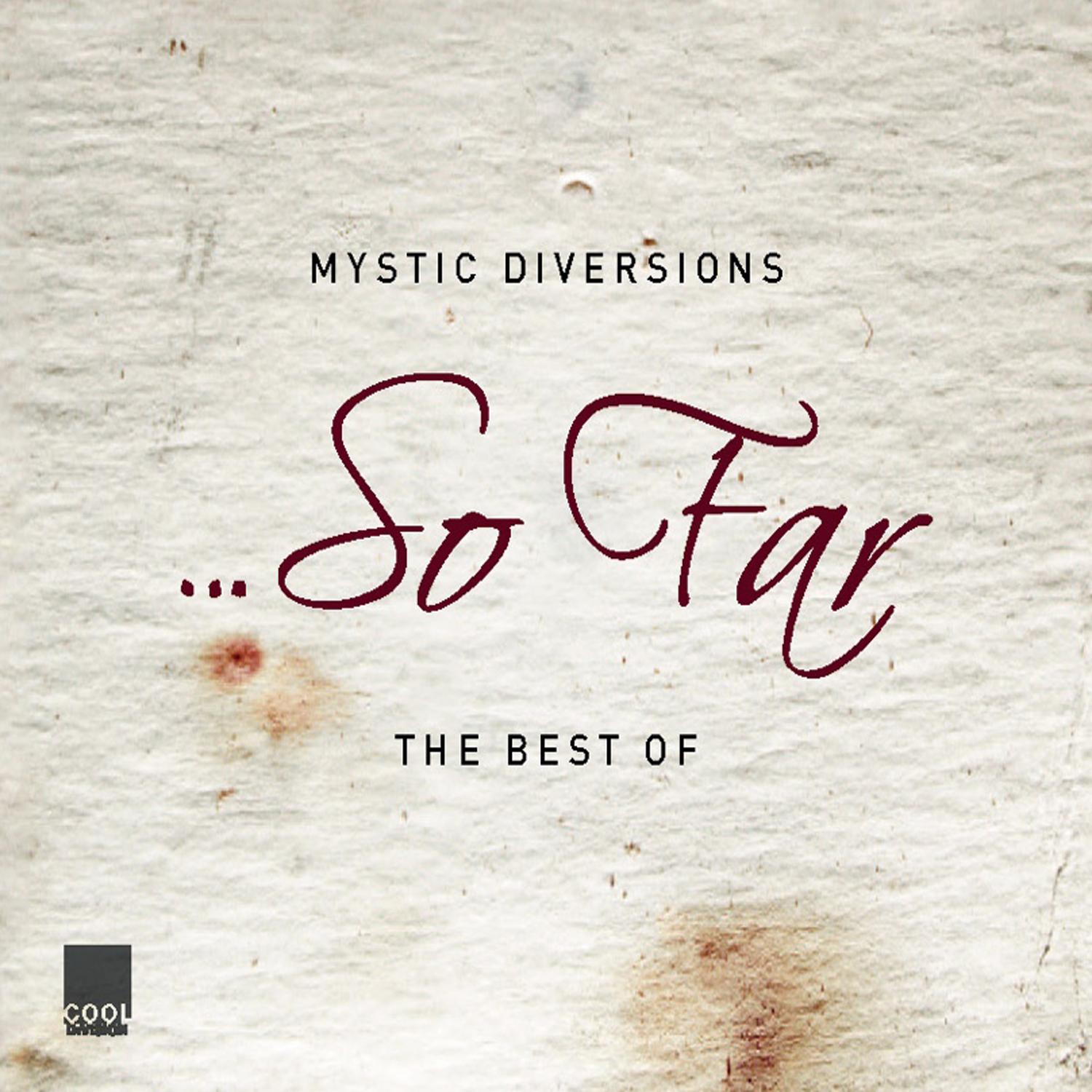 Mystic Diversions - Josephine