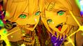 ジィガ (feat. 鏡音リン & 鏡音レン)专辑