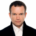 Christophe Rousset