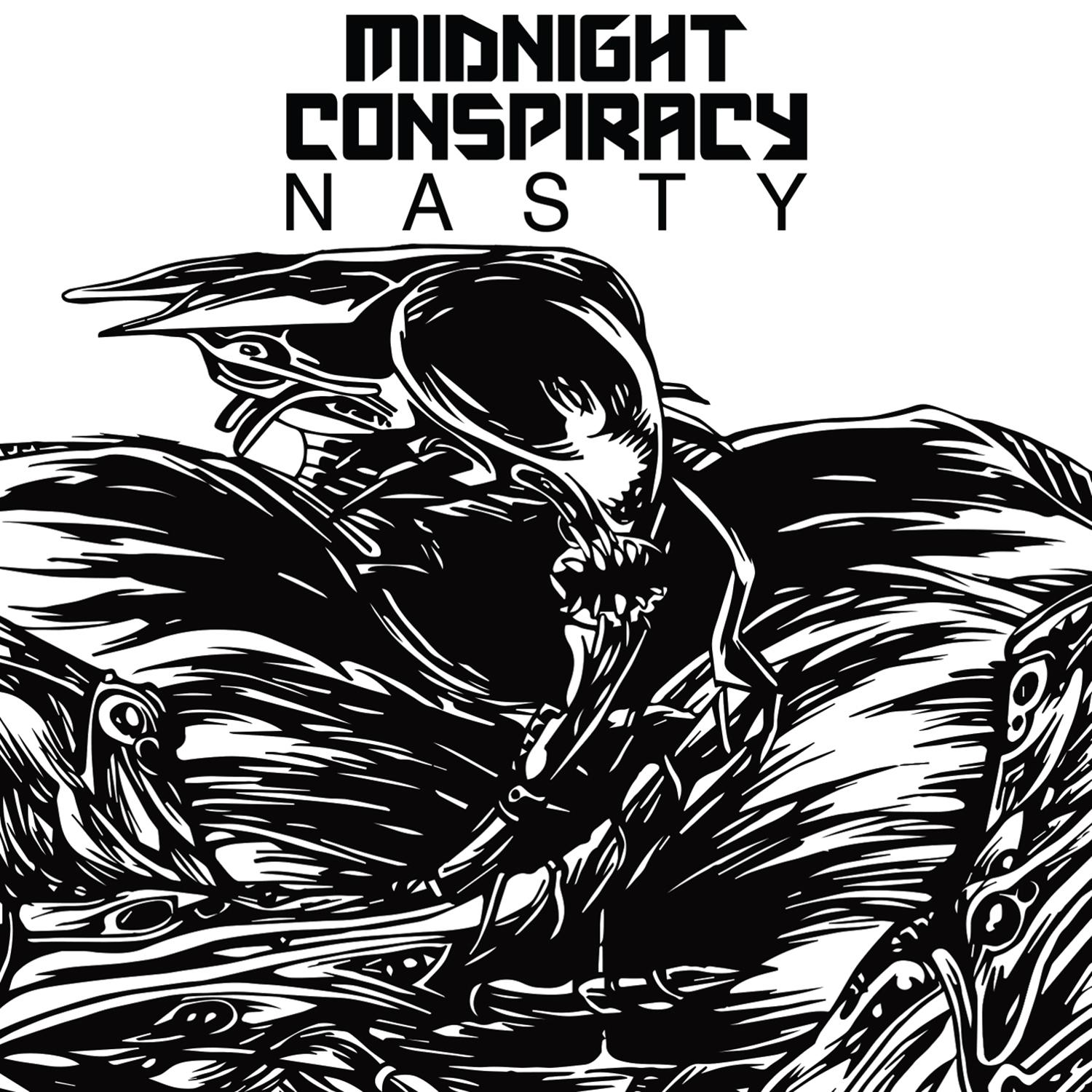 Nasty