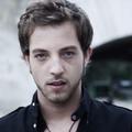 James Morrison