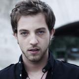 James Morrison