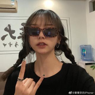 曹芬最全BGM☚