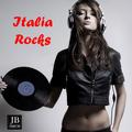 Italia Rocks Vol 2