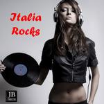 Italia Rocks Vol 2专辑