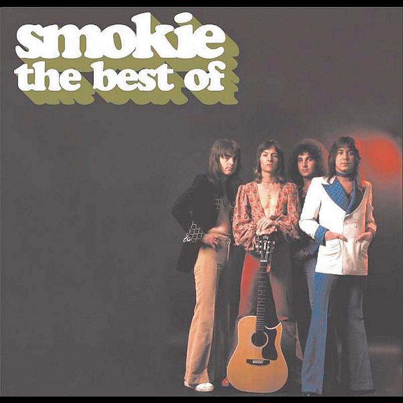 The Best Of