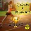 DJ Combo - Winning (Extended Mix)