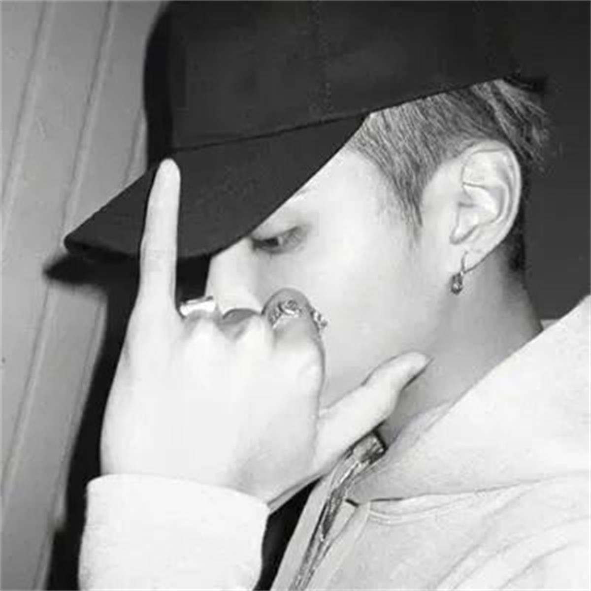 我们的爱(抖音版)