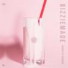 Bizziemade - Make It Shake