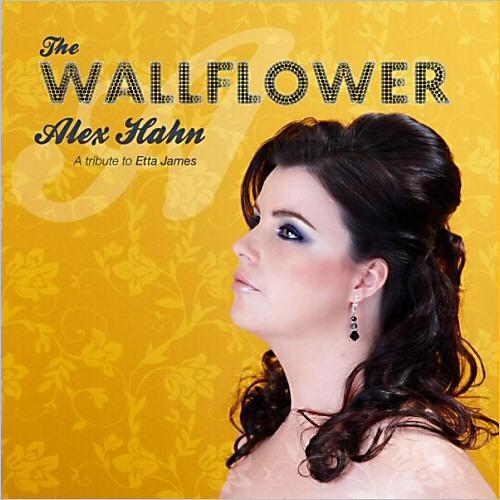 The Wallflower: A Tribute To Etta James