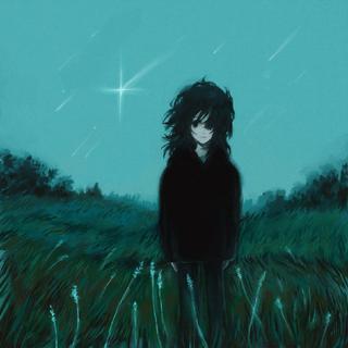 Ambient.|睡觉用氛围音乐