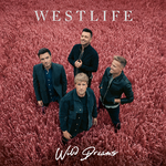 Wild Dreams (Deluxe Edition)专辑