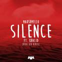 Silence (Rude Kid Remix)专辑