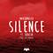Silence (Rude Kid Remix)专辑