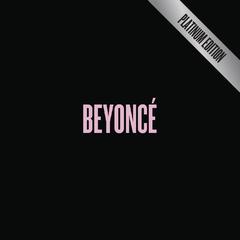 Beyoncé,JAY-Z《Drunk in Love吉他谱》_节奏与情感交融