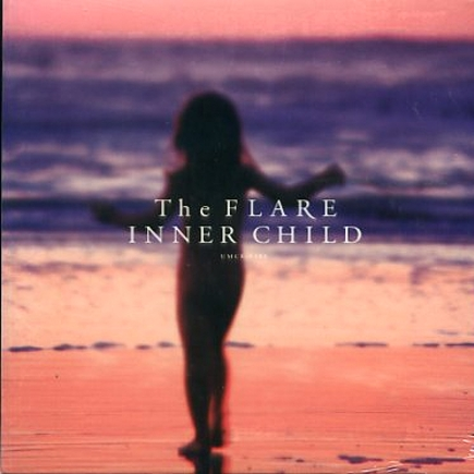INNER CHILD