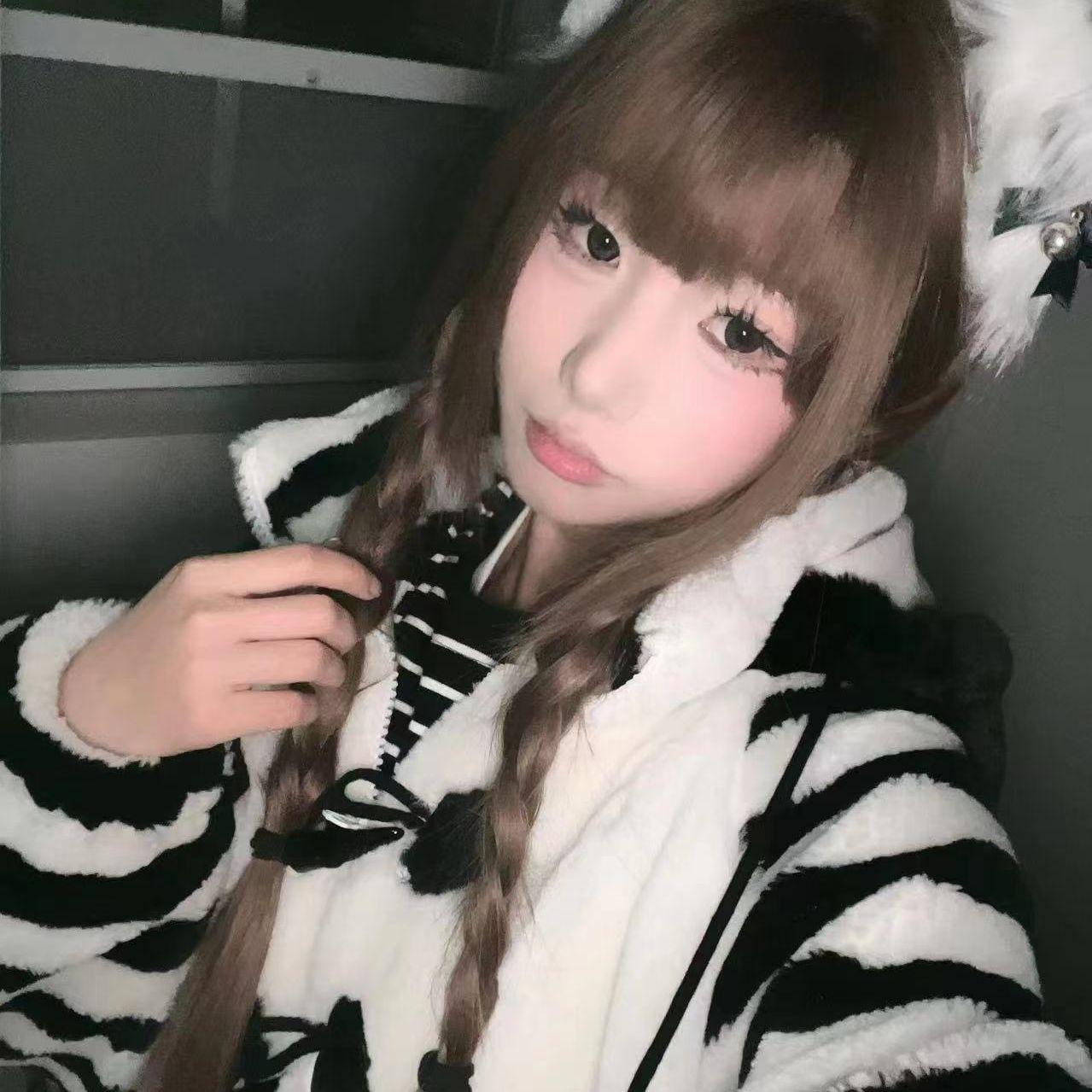 什么时候我才会脱离单身..