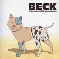 O.S.T 1: Beck