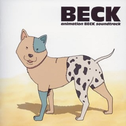 O.S.T 1: Beck专辑