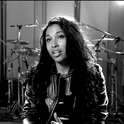 Melanie Fiona