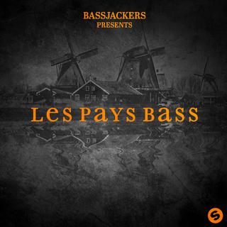 Les Pays Bass Radio：我们的精选集