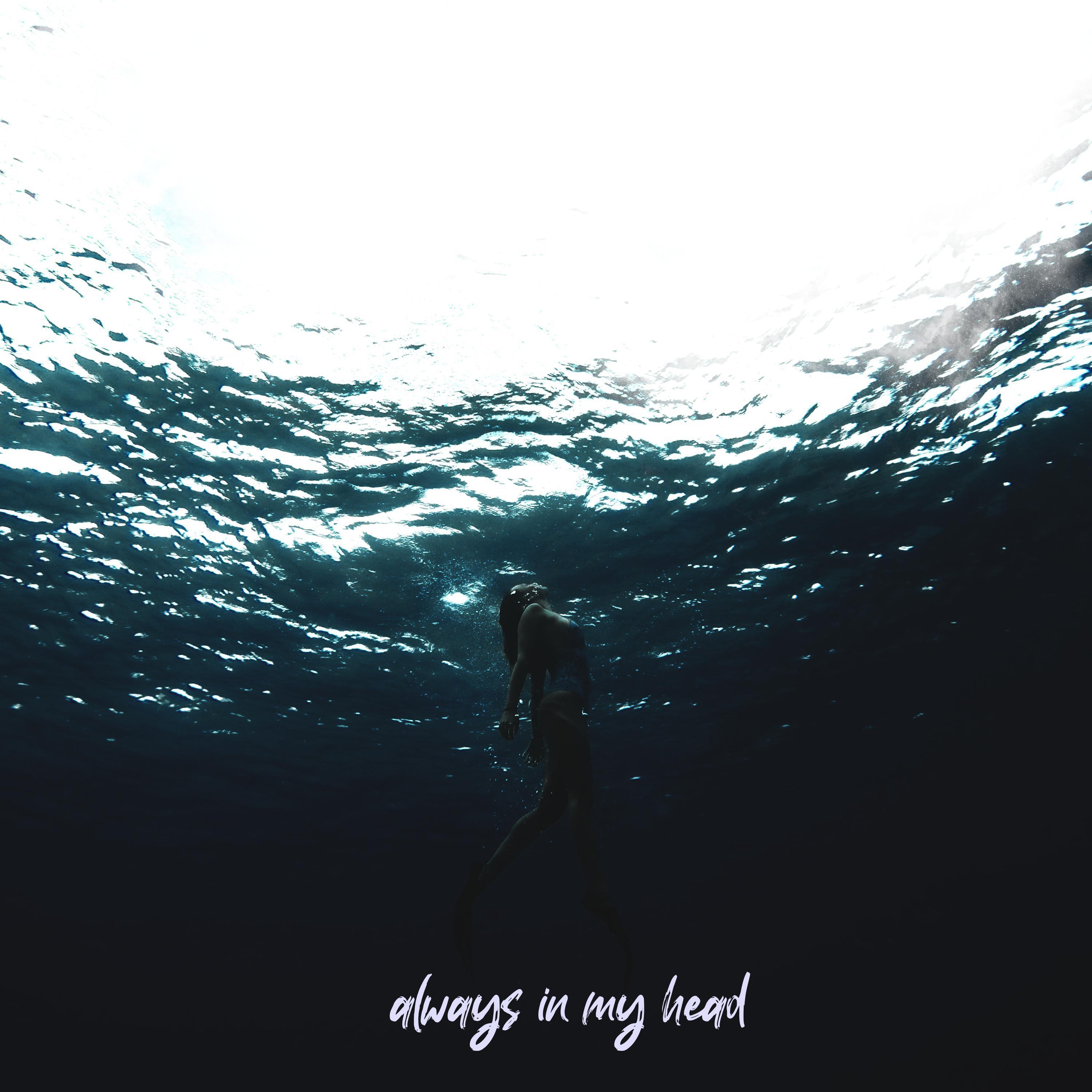 Always in My Head