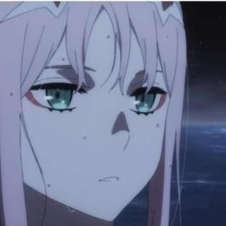 炒鸡好听的翻唱集鸭（个人向）——持更ing