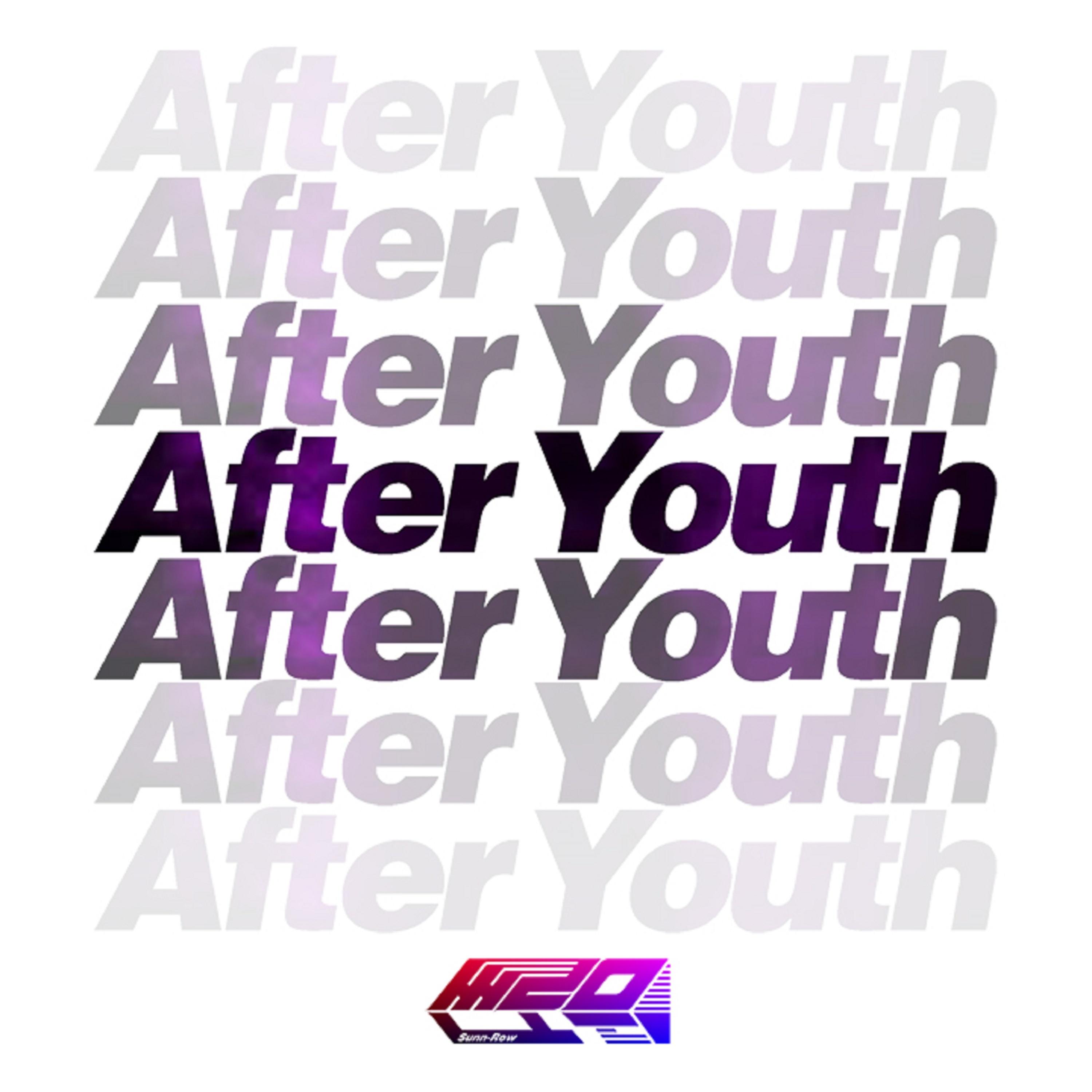 After Youth