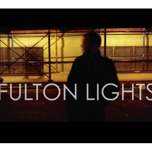 Fulton Lights