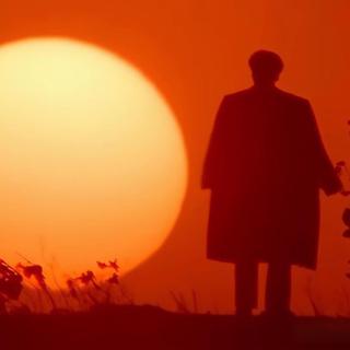 天下谁人不识君丨古风DJ