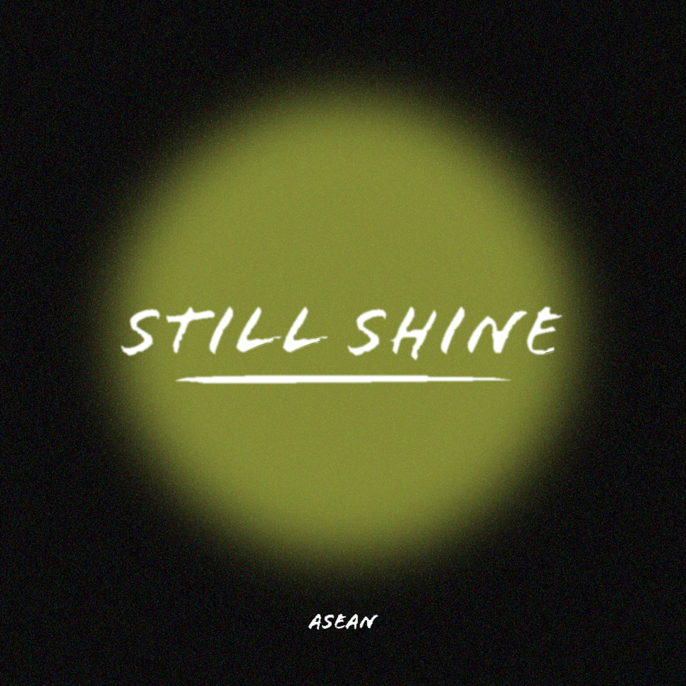 Still shine
