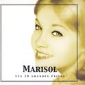 Marisol, Sus 20 Grandes Éxitos专辑