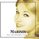 Marisol, Sus 20 Grandes Éxitos专辑