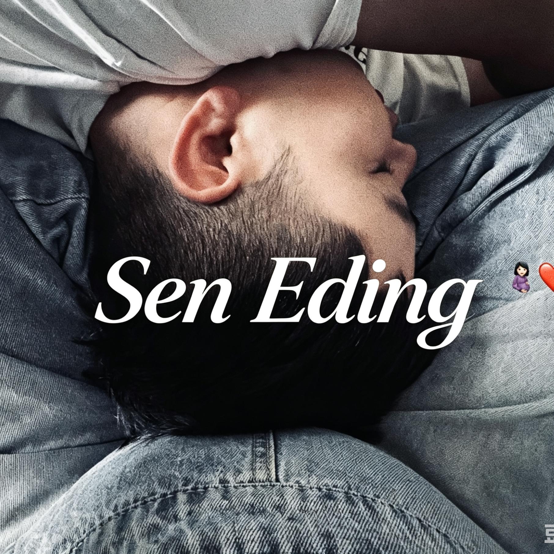 Sen Eding